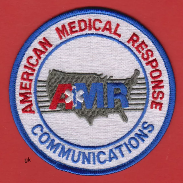 PARAMEDIC CARABINER NURSE Medical Retractable Badge Reel ID Holder Key-Bak  Black $12.36 - PicClick