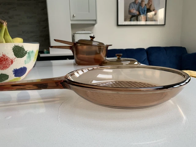 Occhi Adesivi Per Amigurumi, Bambole E Pupazzi - Set 12 Pz - Tricot Cafè - Foto 2