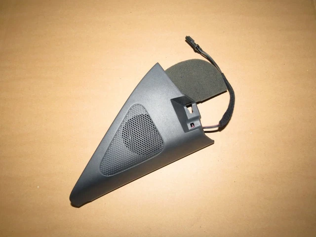 ALTOPARLANTE LIFTING ORIGINALE VW Tiguan 5N tono alto FS M11585 ...