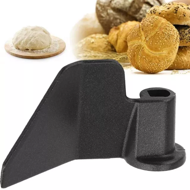 Bread Maker Blade Non-stick Kneading Blade Replacement For Machine