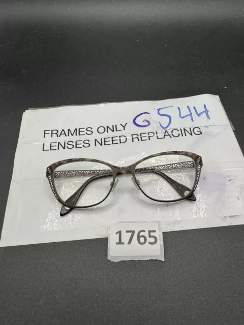 Fysh 3606 best sale