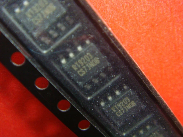 5 Pezzi Di Chip IC TDA7563 / TDA7563B – ZIP27 – Nuovi – Fatti In Cina