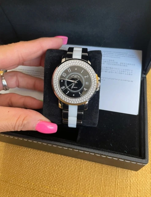 Montre andré belfort ab 4410 prix deals