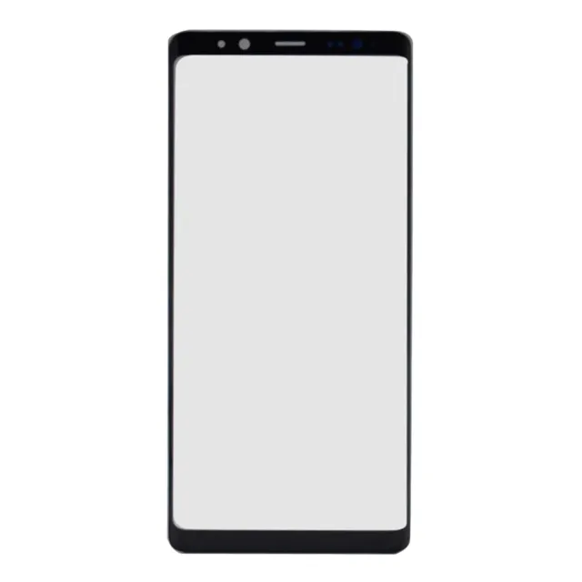 Replacement Front Outer LCD Screen Lens Glass for Samsung Galaxy Note 8 N950