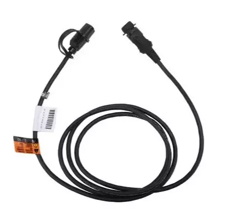 2019 Subaru Ascent Engine Block Heater - A091SXC000 - Genuine