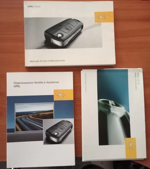 Poignée De Porte Chromée Intérieure Avant Gauche Pour Seat Ibiza