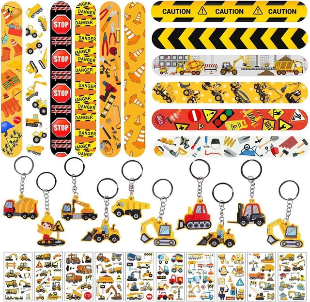 Frozen Party Mitgebsel Set | Elsa Prinzessin Gastgeschenke Für Kindergeburtstag