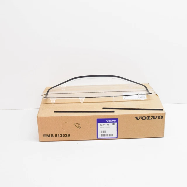 Maitre cylindre de freins Volvo 240 et 260 12758