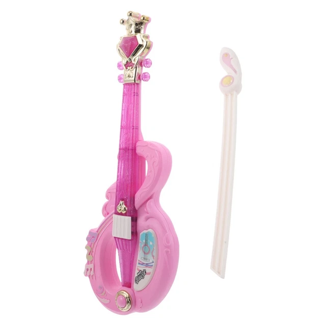 Produktbild von Rollenspiel Instrument Für Kinder - Musikinstrument Violine