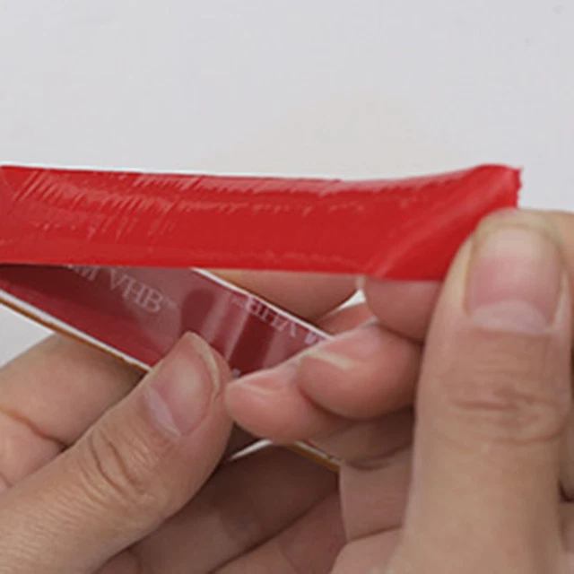 Mejora el tuyo para azulejos con revestimiento autoadhesivo 5 m de longitud para