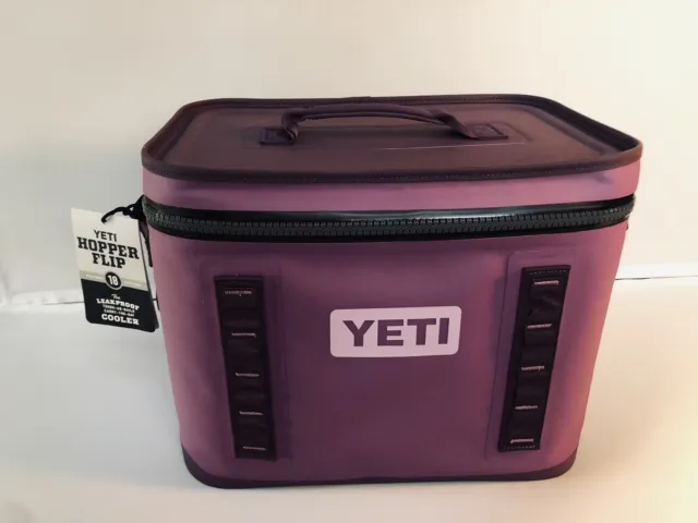 https://www.picclickimg.com/cekAAOSwuAxlfJW-/Yeti-Hopper-Flip-Portable-18-Soft-Cooler.webp