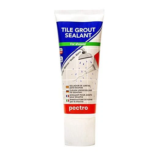 Lot De 4 Joints Toriques En Caoutchouc Blanc De 10 Cm - Compatibles Ninja Blender & Autres Modèles - Joints De Remplacement Pour Mixeur
