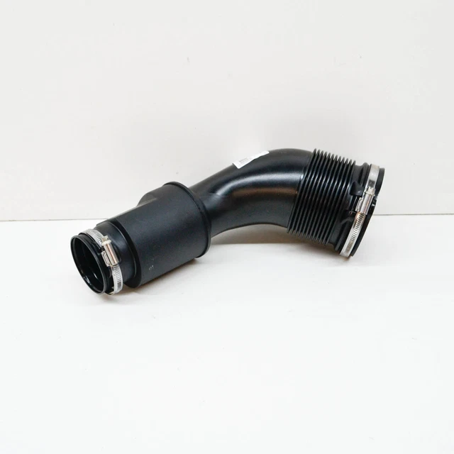 Tuyau D'Admission D'Air Climatiseur Gauche/Droit Pour Benz GLX164