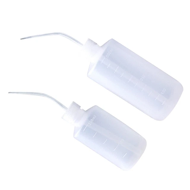 YC Kitchen Borraccia Sportiva Motivazionale 1L - Borraccia 1 Litro - Foto 4