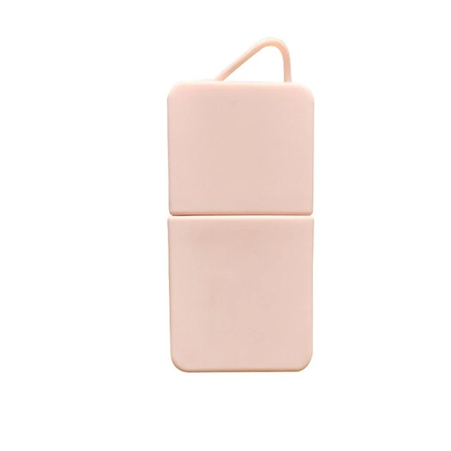 Rulli ghiaccio per viso silicone ghiaccio rullo viso strumenti per la cura della pelle Ge5473