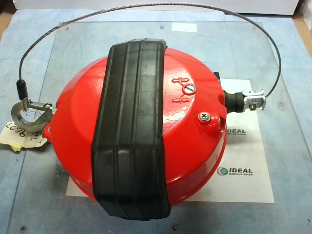 Ingersoll Rand BIDS.18 Intermediate Duty Spring Balancer - New No Box