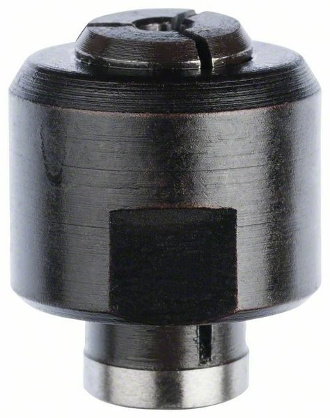 Ghia 1500 GT jauge pression d'huile Fiat 1500 GT oil gauge