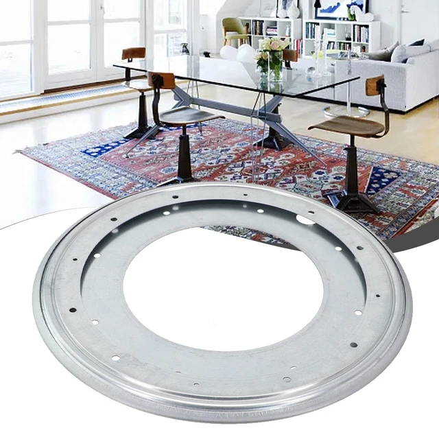 Espositore Girevole Motorizzato, Giradischi Elettrico Professionale, Supporto Girevole Automatico Con Telecomando, Per Fotografia A 360u00b0, Esposizione Prodotto, Capacitu00e0 150 Kg/330 Libbre,Nero