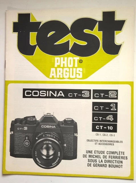 Camera Manuals & Guides, Cameras & Photo - PicClick CA