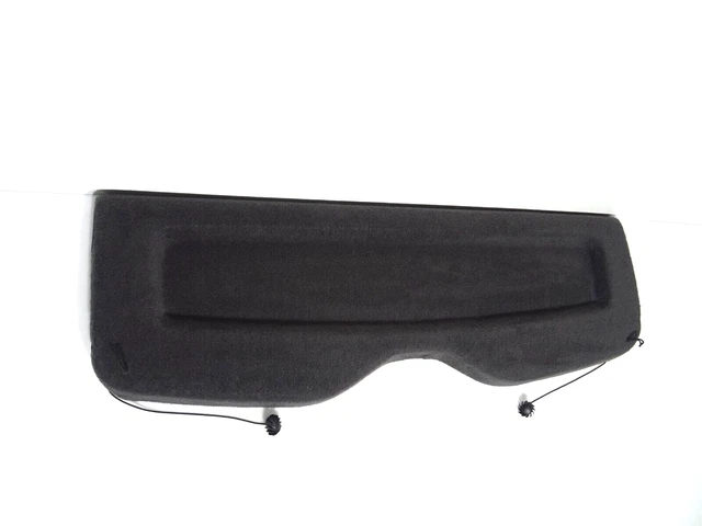 VW UP SEAT Mii Skoda Citigo échappement tôle de protection thermique disques de serrage kit de