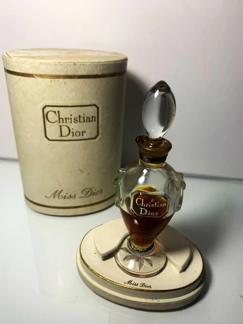 Miss online dior equivalenza