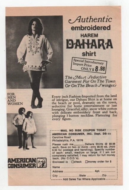 Other Clothing & Shoe Ads, Clothing, Shoes & Accessories