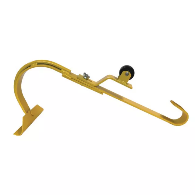 ACRO 11084 Roof Ridge Ladder Hook 3