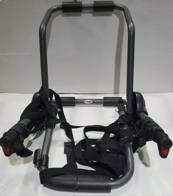 cantilever 200 bike rack