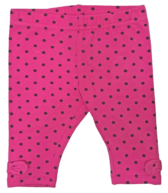 Top e pantaloni ritagliati bambini Peppa Pig abito vacanze estive ex stock nuovo 4