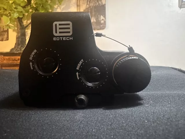 eotech holographic sight eotech holographic sight