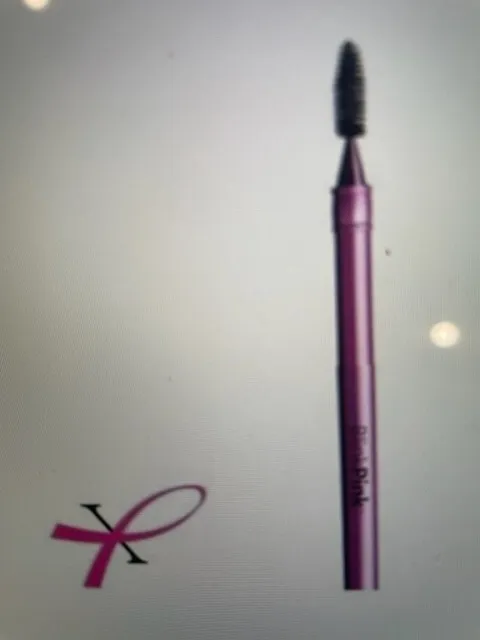Xtreme Lashes Deluxe Retractable Lash Styling Wand "IN PINK" *LIMITED EDITION*