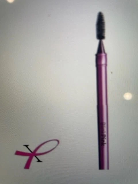 Xtreme Lashes Deluxe Retractable Lash Styling Wand "IN PINK" *LIMITED EDITION* Xtreme Lashes Deluxe Retractable Lash Styling Wand "IN PINK" *LIMITED EDITION*