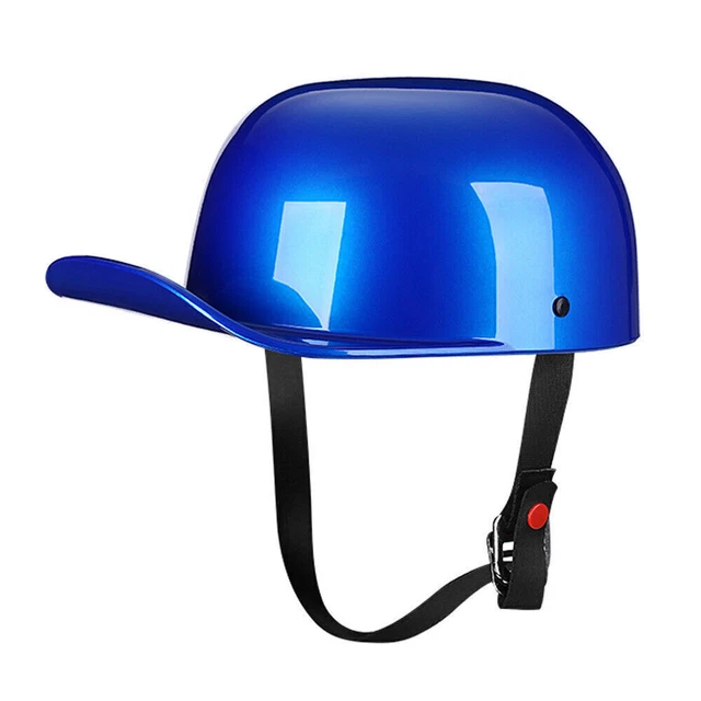 rio olympics smith helmet Summit MIPS Matte Black / XL PAYDAYEOMMAR2026 piece hybrid shell reduces lululemon athletica | Bags CRB Wave Frog Color:Killer Gill