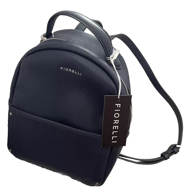 Fiorelli cora backpack clearance
