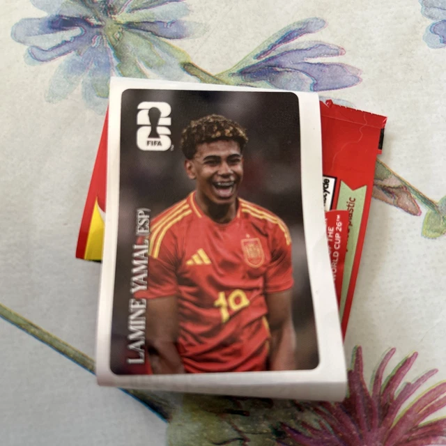 lamine-yamal-panini-2026-fifa-world-cup-sticker-coca-cola-0-63