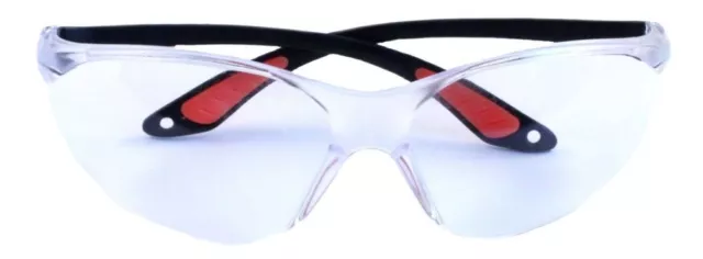 Python Intro 2000 Protective Racquetball Eyeguard Eyewear