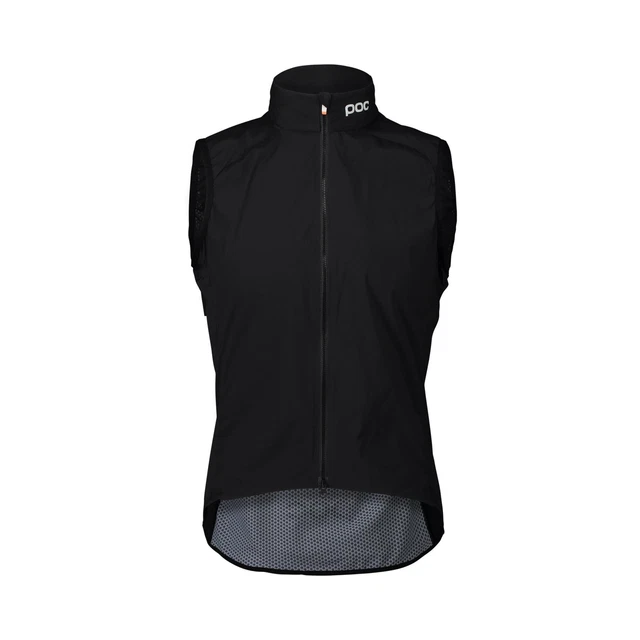 POC Gilet de Vélo Pure-Lite Éclaboussure Gilet