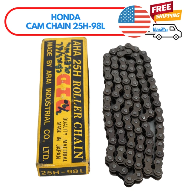 Rear Wheel Damper Bush Bushing For Ho-da XL100 TL125 Tajikistan