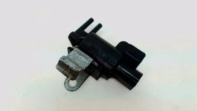 Capteur Température Moteur Suzuki 17680-33E00 – TL1000 GSX1300R SV650 VL800