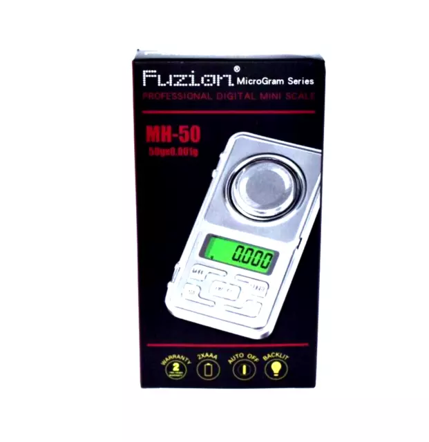 https://www.picclickimg.com/cfAAAOSw6UdjNzLu/Fuzion-MicroGram-Series-MH-50-Professional-Digital.webp