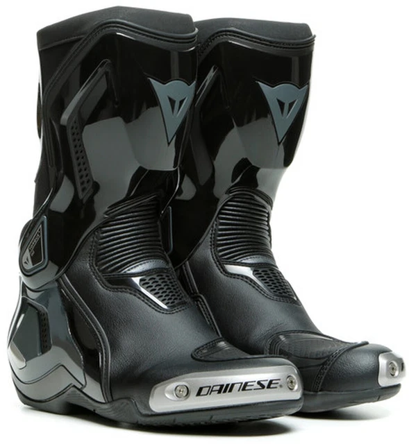 Bottes Femme à Partir De Moto Dainese Torque 3 Out Lady Boots