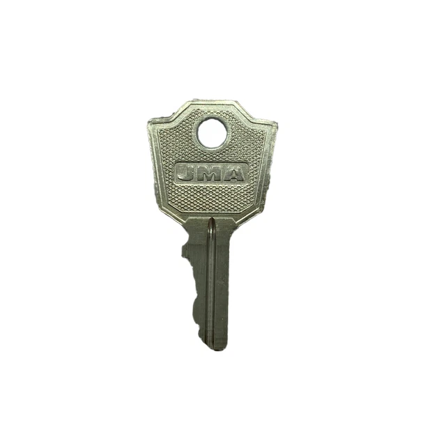 606 MOBILITY SCOOTER Ignition Switch Key Pride, Liteway, TGA £2.75 ...