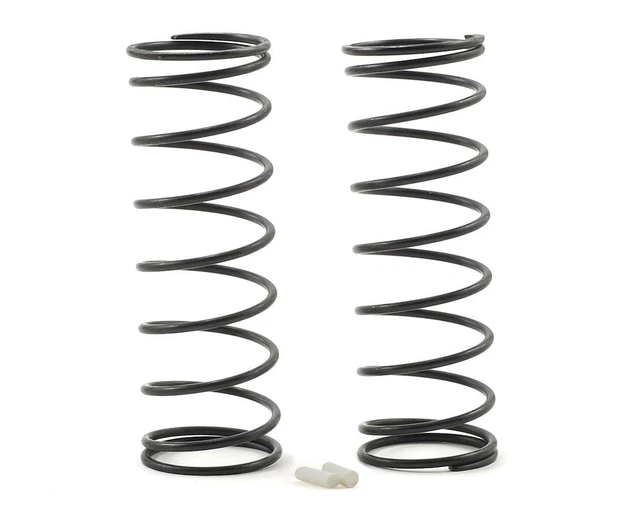 Molla Ammortizzatore FAST FT13503 Per Assale Anteriore Sinistro Iveco Daily III/IV/V