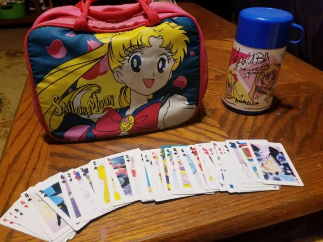 https://www.picclickimg.com/cfEAAOSwGgddFWu3/Vintage-Sailor-Moon-Lunchbox-Autographed-Thermos-1995.webp