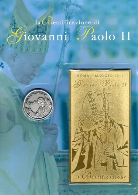 R70_418) MEDAGLIA VITTORIO Emanuele III Africa Orientale Etiopia AE