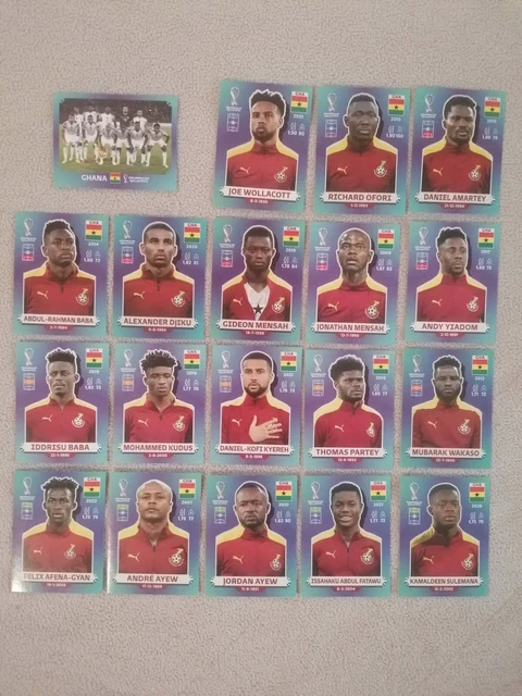 IMAGE AUTOCOLLANT STICKER PANINI FOOT FOOTBALL COUPE MONDE FRANCE 1998 98 1CHOIX