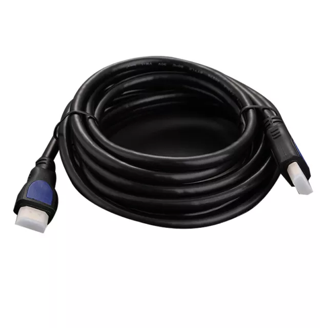 4K/60Hz  to  2.0 Cable R 3D Support Laptop LCD  Cable 10M X5W82339