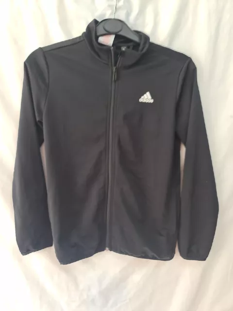 Top tuta da ragazzo Adidas taglia 9-10 anni