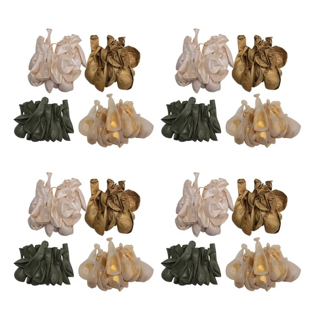 6000 Pezzi Coriandoli A Forma Di Cuore - 2.5cm Per Matrimoni, Compleanni, Baby Shower - Foto 6