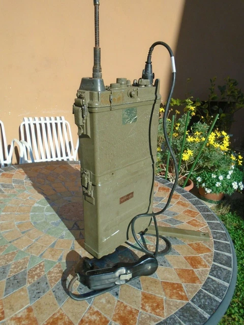 Apriscatole Militare P51 Confezione Da 20 Apriscatole Militari P51 Originali US Shelby Co - Per Collezionismo O Sopravvivenza Can Opener - Foto 7